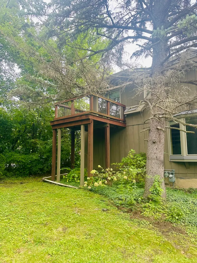 16W031 91st Street, Burr Ridge, IL 60527 - #2