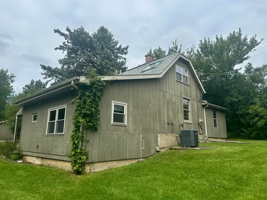 16W031 91st Street, Burr Ridge, IL 60527 - #3