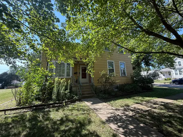 726 N Church Street, Princeton, IL 61356
