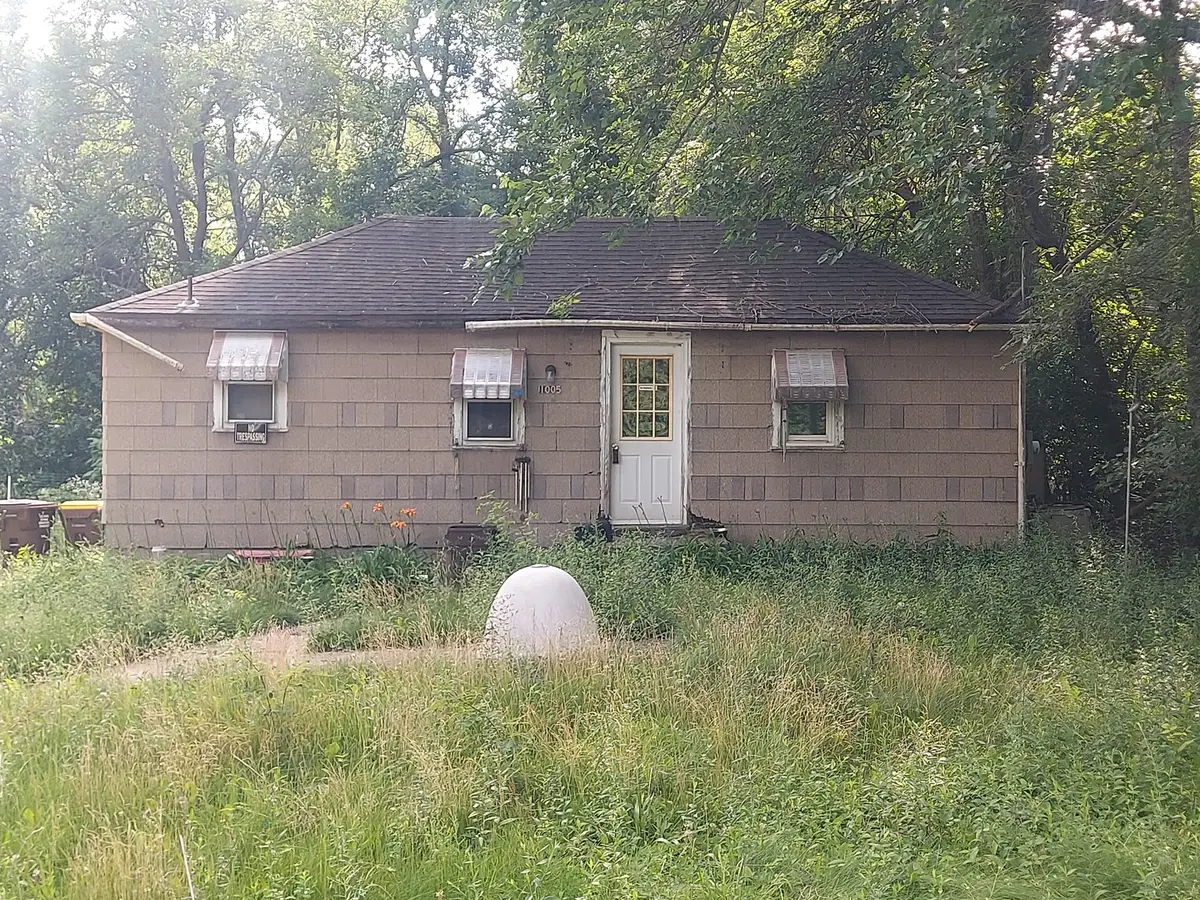 1005 Willard Avenue, Rockford, IL 61101 - #1
