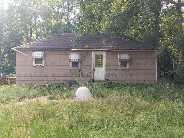 1005 Willard Avenue, Rockford, IL 61101