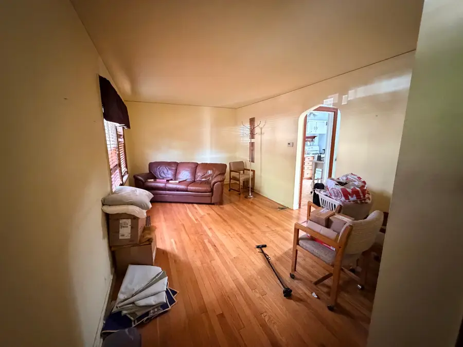 5329 S Mason Avenue, Chicago, IL 60638 - #2