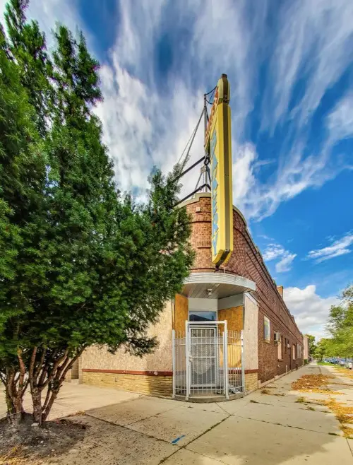 3000 W 41st Street, Chicago, IL 60632 - #1