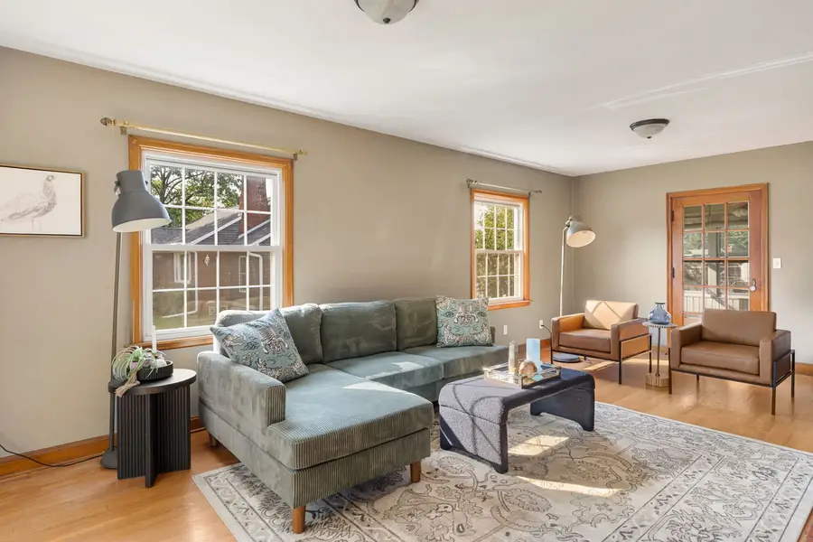 812 W Lombard Street, Davenport, IA 52804 - #3