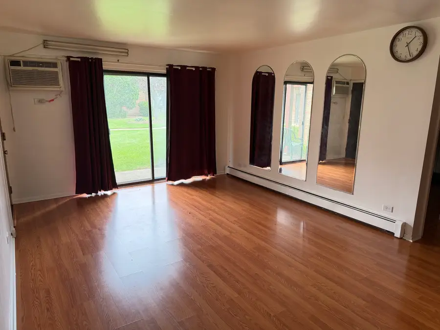495 Mchenry Road #1B, Wheeling, IL 60090 - #3