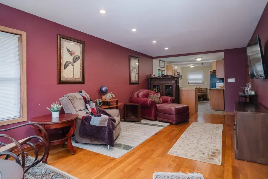 39197 N Willow Lane, Antioch, IL 60002 - #3