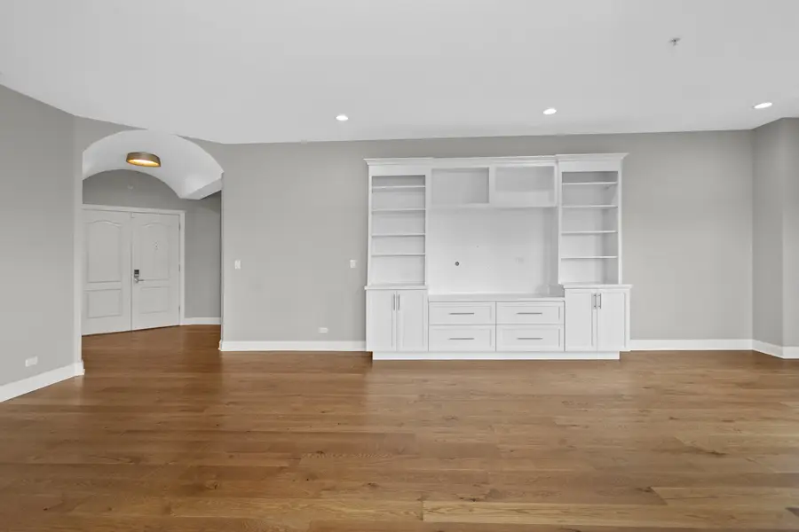 4953 Oakton Street #703, Skokie, IL 60077 - #3