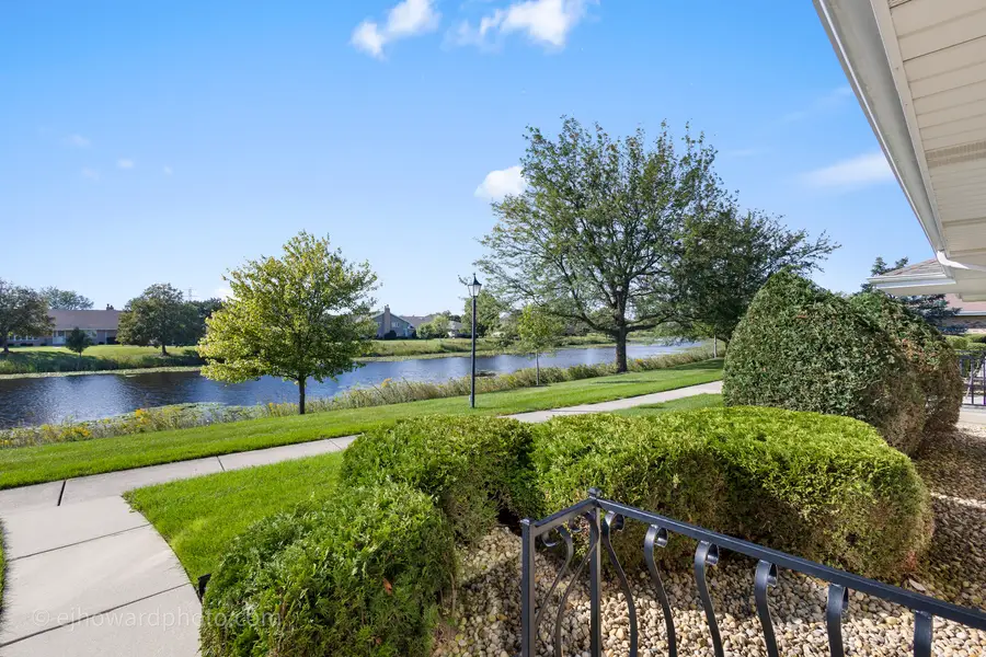 18249 Oregon Lane, Orland Park, IL 60467 - #2