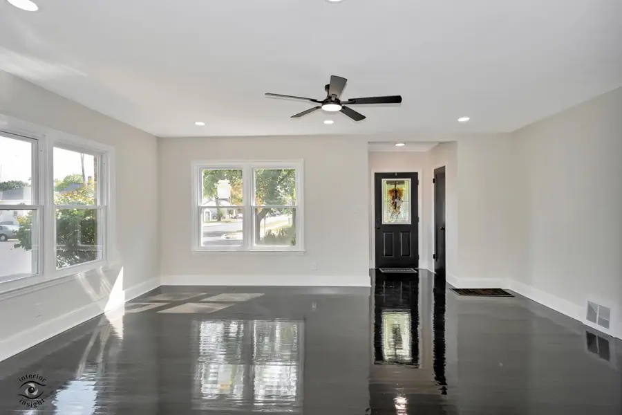 509 W Williams Street, Kankakee, IL 60901 - #3