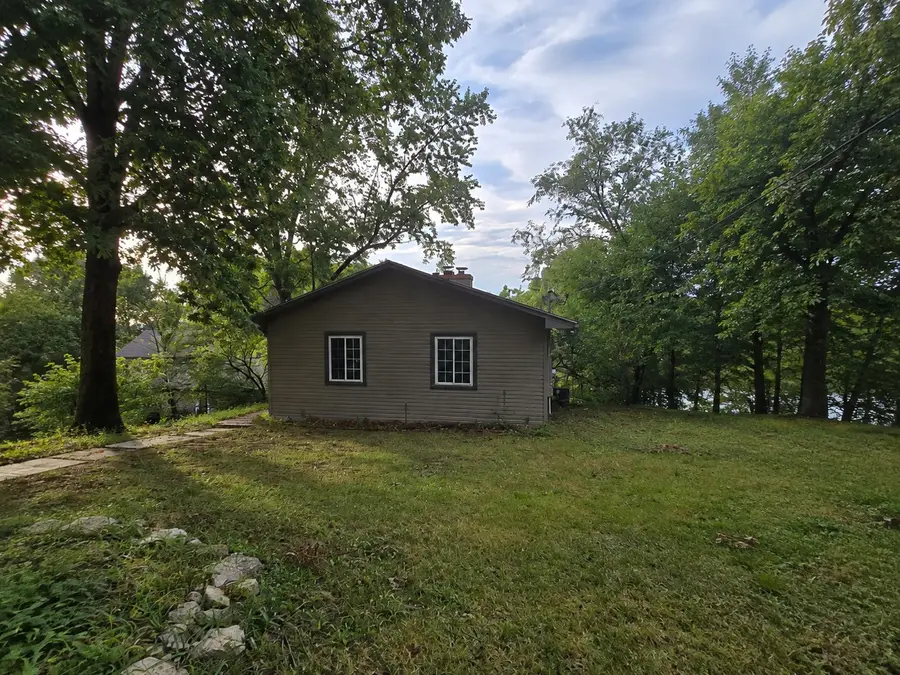 11771 Hacklers Subdivision Road, Manito, IL 61546 - #2