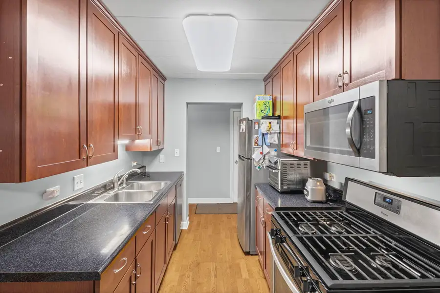 1000 S Lorraine Road #110, Wheaton, IL 60189 - #3