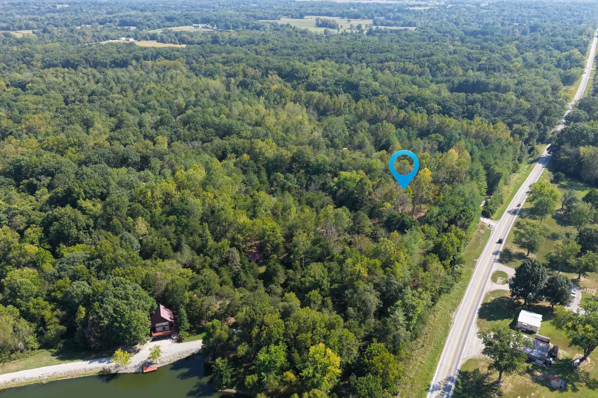 000 Hwy 127, Murphysboro, IL 62966 - #1