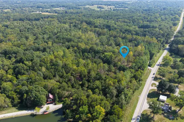 000 Hwy 127, Murphysboro, IL 62966