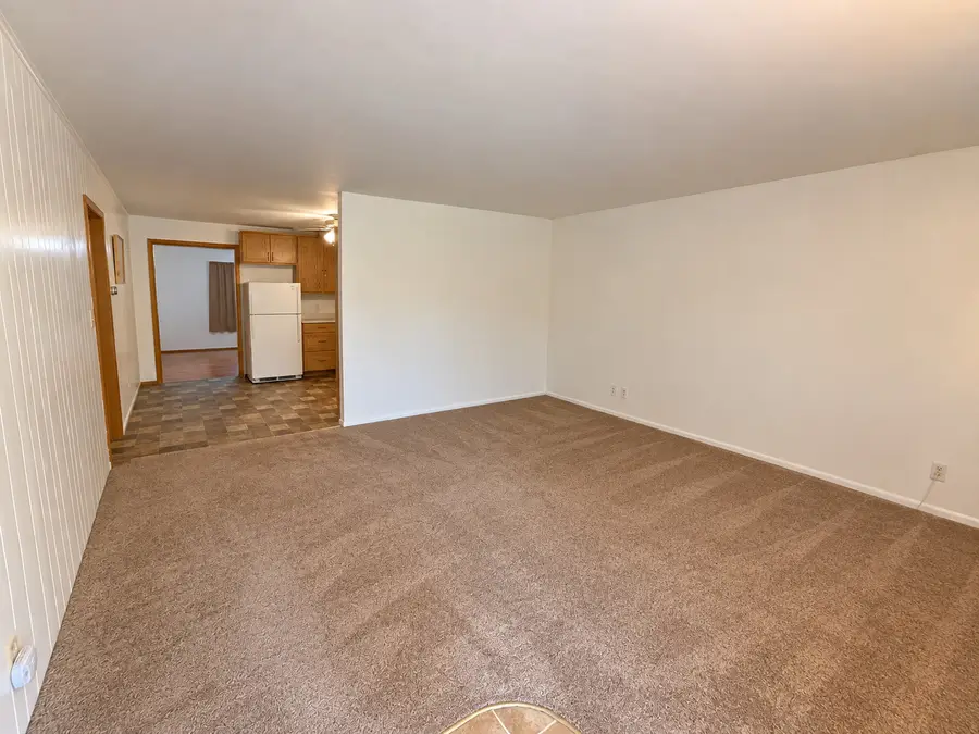 518 NW 5th Avenue, Galva, IL 61434 - #3