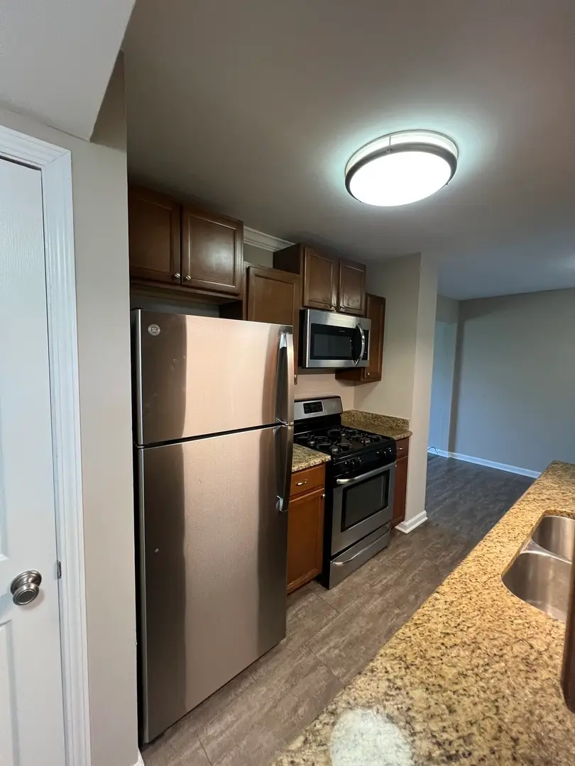 460 Mallview Lane, Bolingbrook, IL 60440 - #3