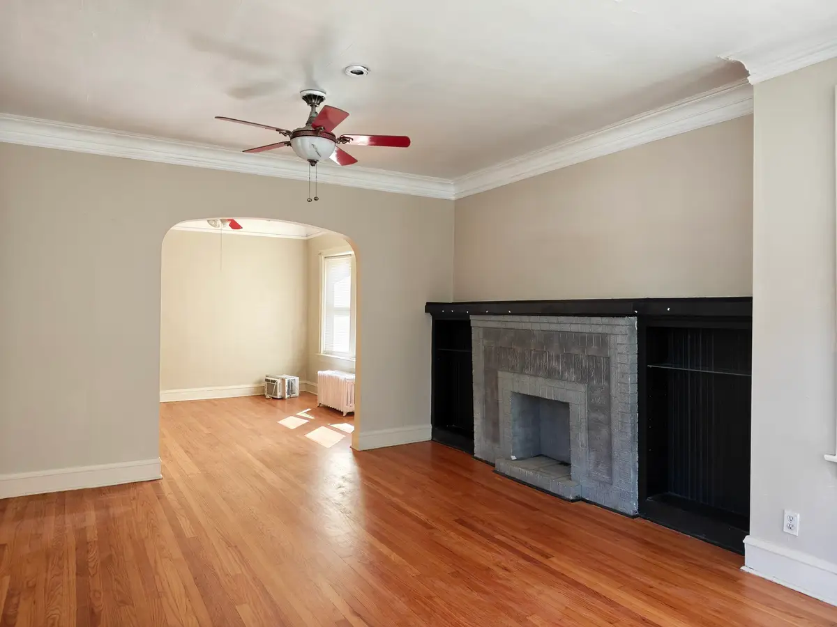 2119 Gunderson Avenue, Berwyn, IL 60402 - #1
