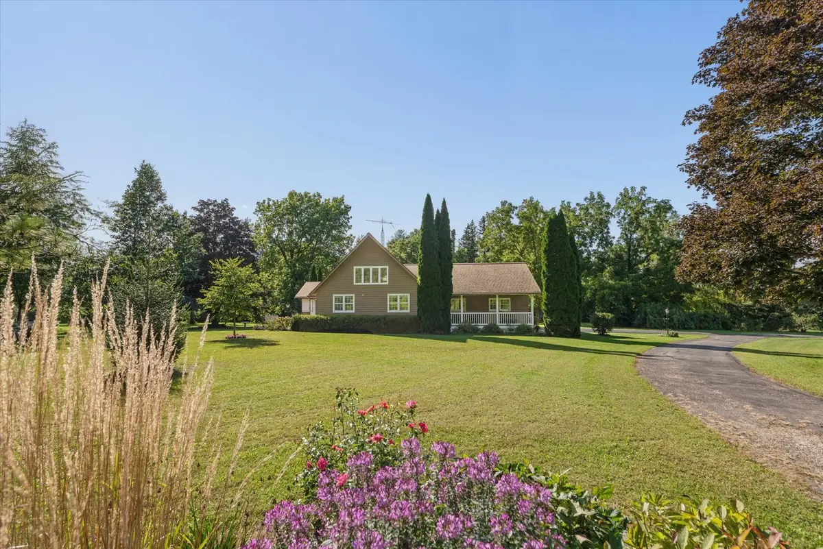 27665 Schafer Road, Clare, IL 60111 - #1