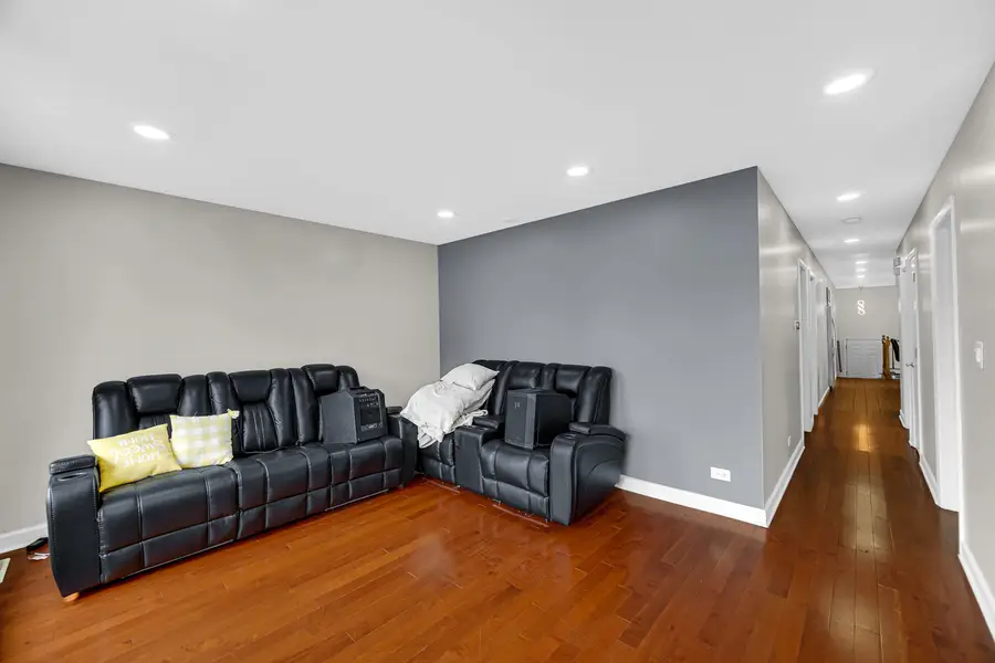 3501 Sarah Street, Franklin Park, IL 60131 - #3