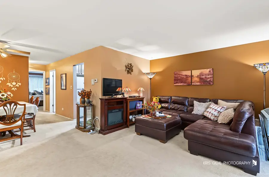 271 12th Street #B, Wheeling, IL 60090 - #3