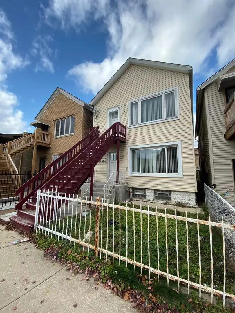306 W 30th Street, Chicago, IL 60616 - #2