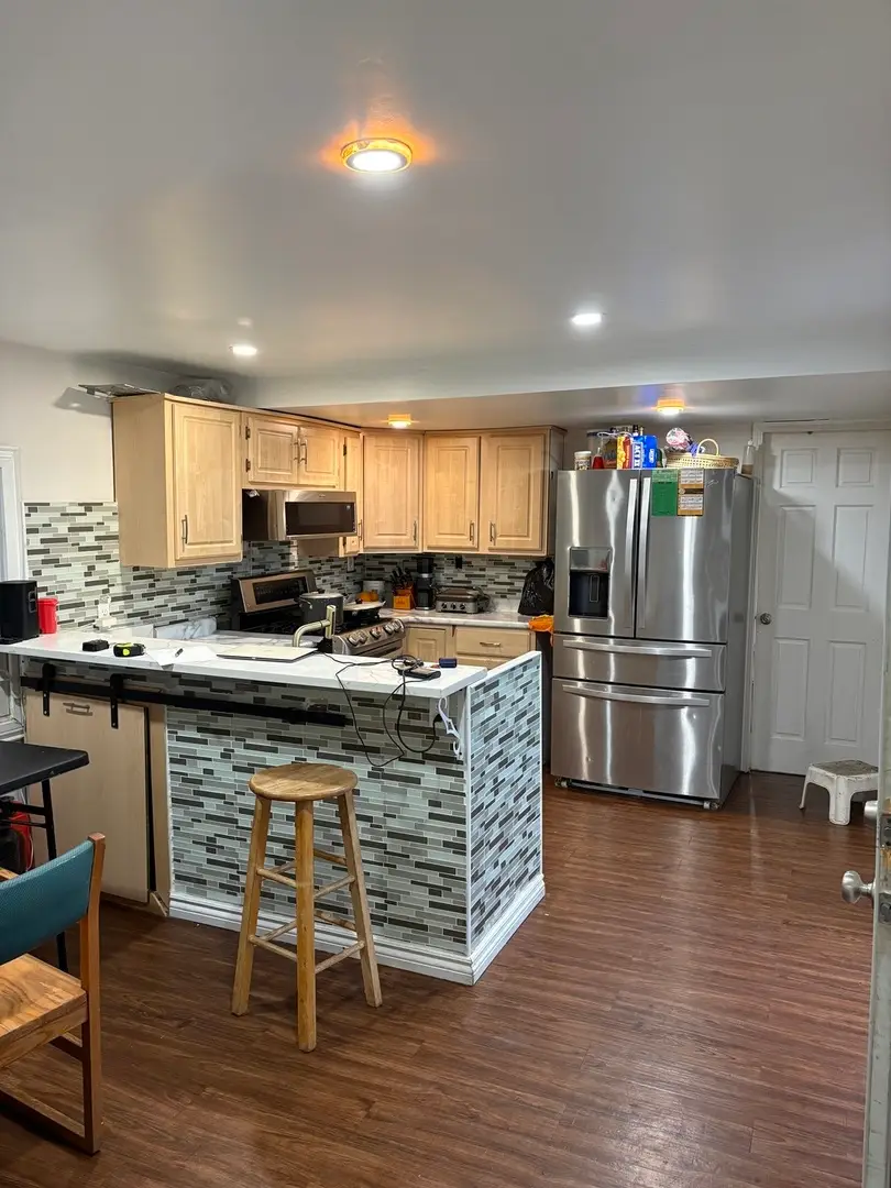 1425 N 43 Avenue, Stone Park, IL 60165 - #3