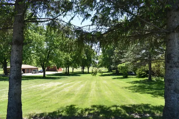 14119 W Maple Road, Mokena, IL 60448