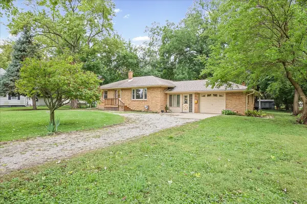 1518 S Vermillion Street, Streator, IL 61364