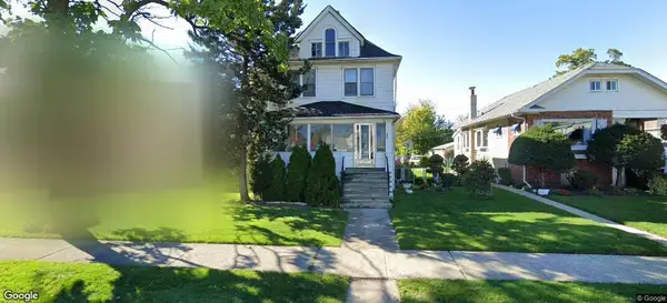 Address Withheld By Seller, Maywood, IL 60153