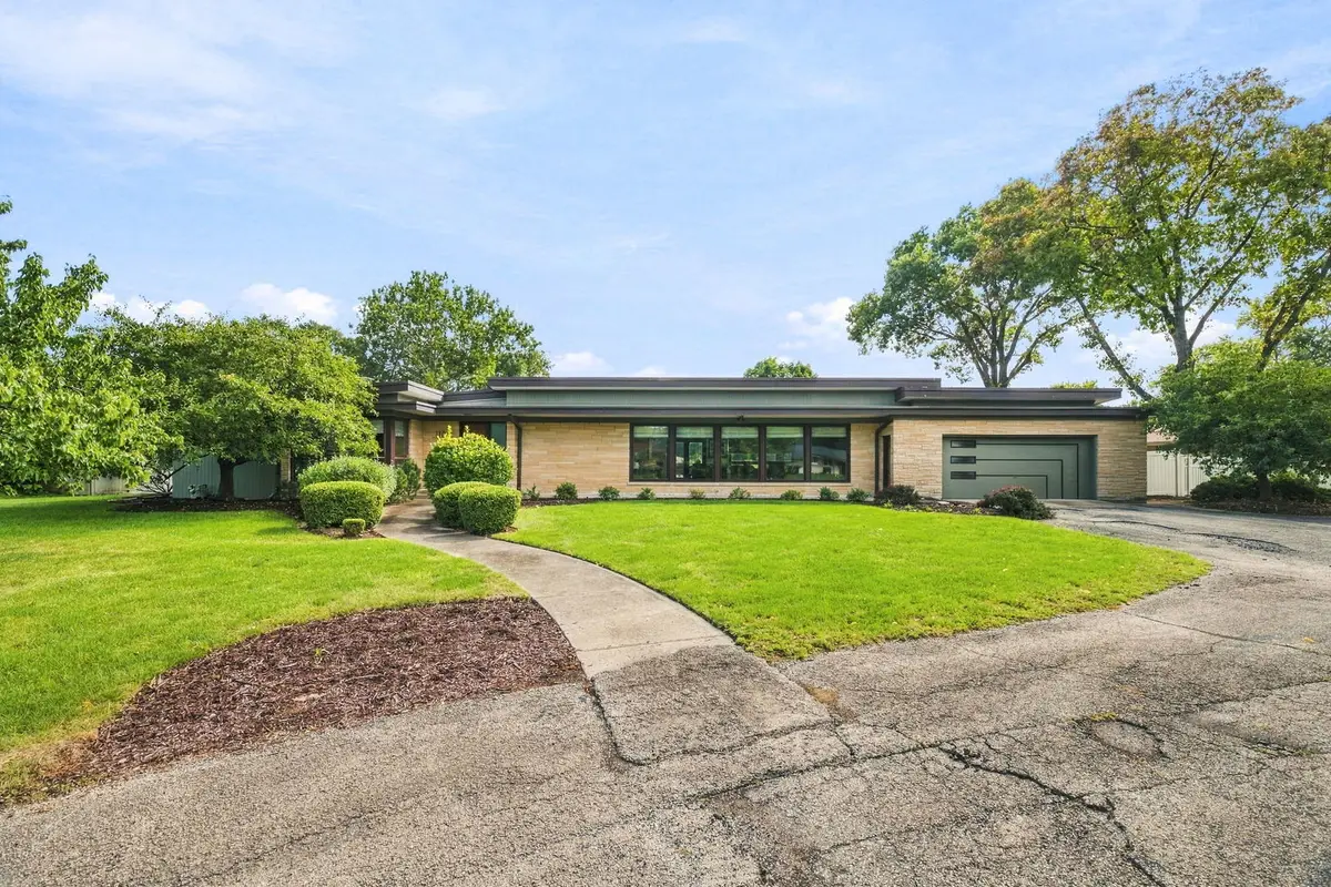 1100 Buell Avenue, Joliet, IL 60435 - #1