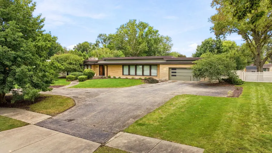 1100 Buell Avenue, Joliet, IL 60435 - #2