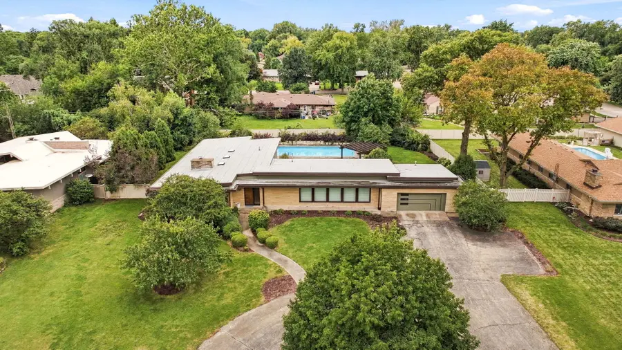 1100 Buell Avenue, Joliet, IL 60435 - #3