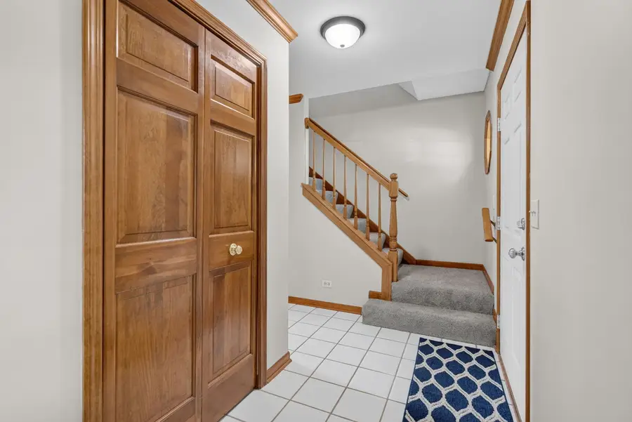 13311 S Columbine Circle, Plainfield, IL 60585 - #3