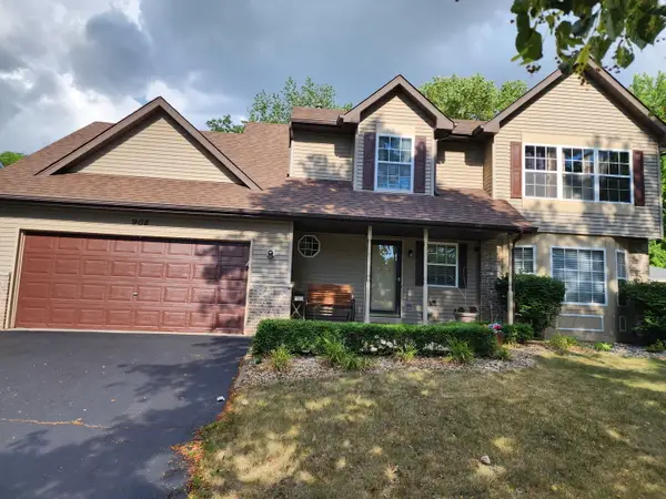 908 Addleman Street, Joliet, IL 60431