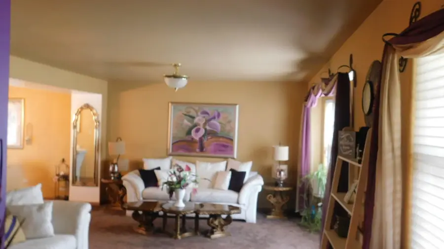 908 Addleman Street, Joliet, IL 60431 - #2