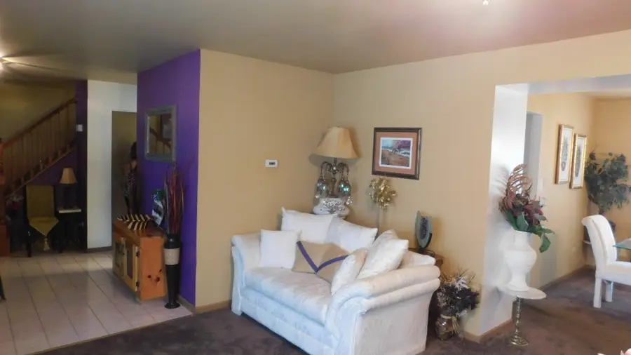 908 Addleman Street, Joliet, IL 60431 - #3