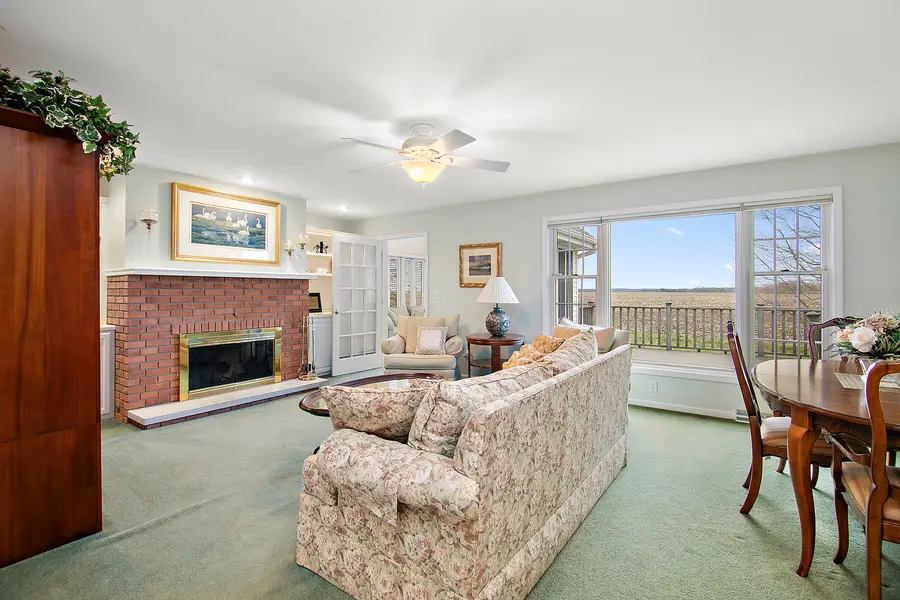 2078 N 1100 Road E, Danforth, IL 60930 - #3