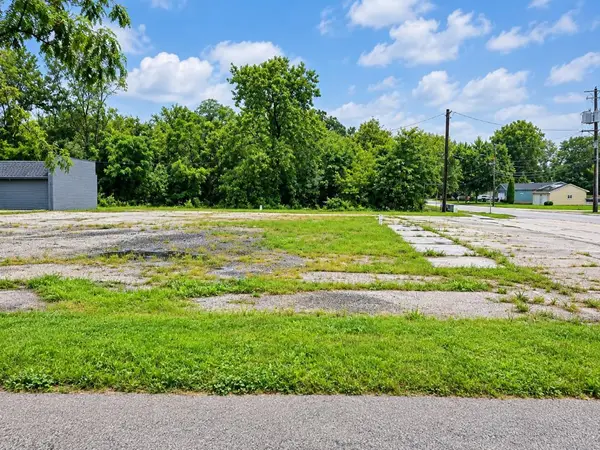 38498 N Sheridan Road, Beach Park, IL 60087