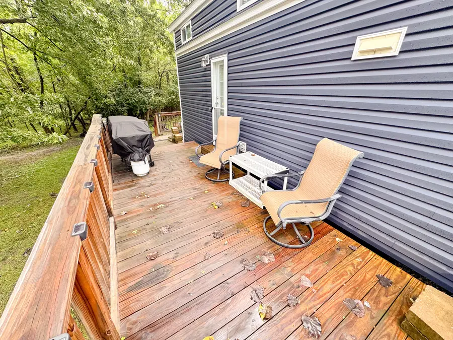 29/234 Woodhaven, Sublette, IL 61367 - #3