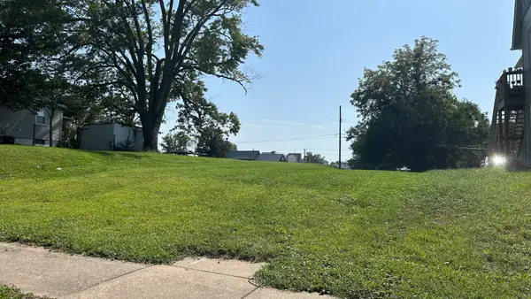 824 & 826 Cherry Street, Quincy, IL 62301