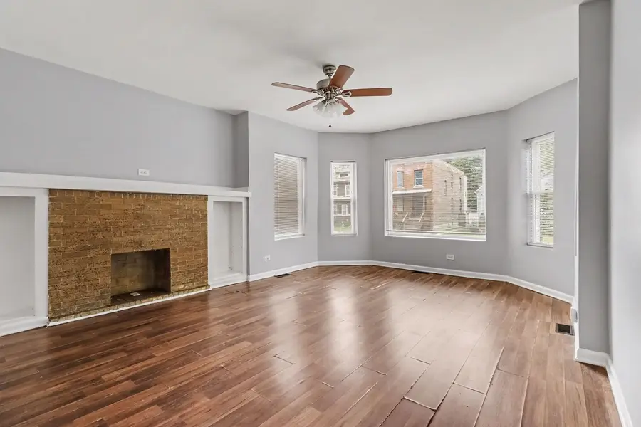 6931 S Woodlawn Avenue, Chicago, IL 60637 - #2