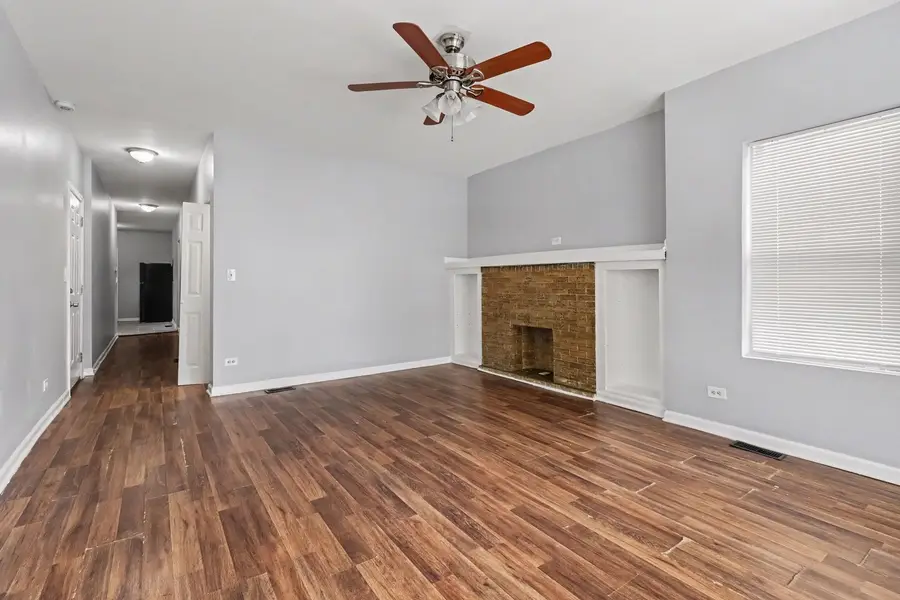 6931 S Woodlawn Avenue, Chicago, IL 60637 - #3