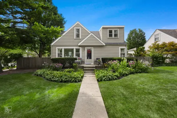 69 E Medill Avenue, Northlake, IL 60164