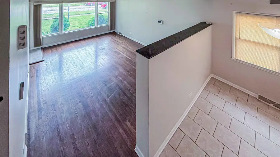 14319 Kenwood Avenue, Dolton, IL 60419 - #2