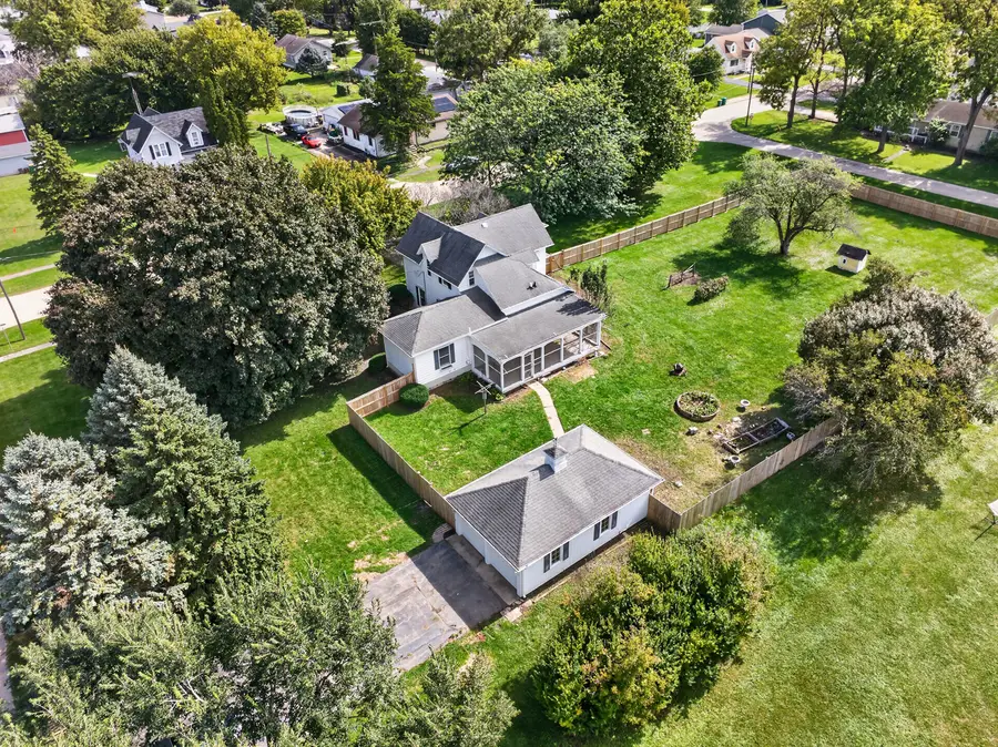 404 S 3rd Street, Malta, IL 60150 - #2