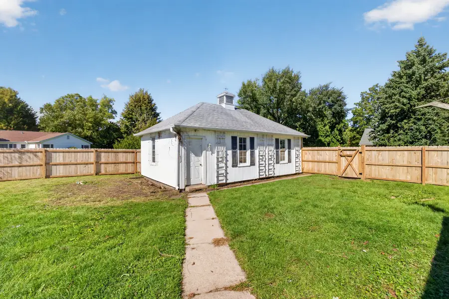 404 S 3rd Street, Malta, IL 60150 - #3