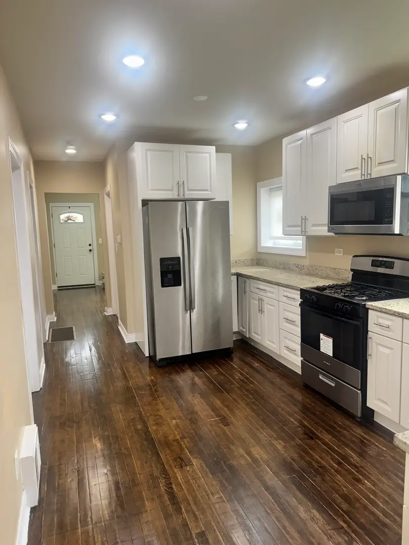 146 E 24th Street, Chicago Heights, IL 60411 - #2