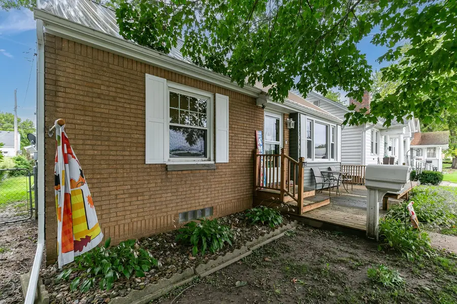 1900 29th Street, Moline, IL 61265 - #2