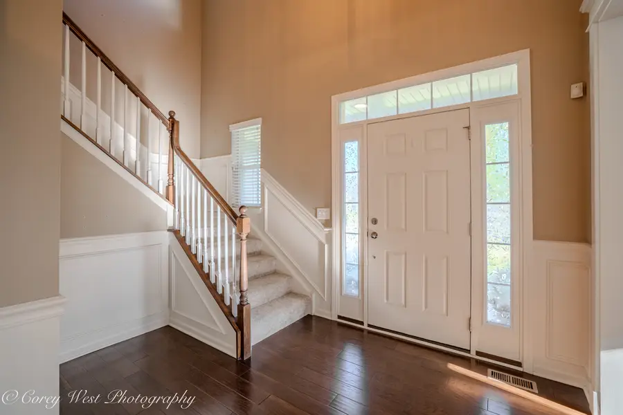 1305 Lance Avenue, Elburn, IL 60119 - #3