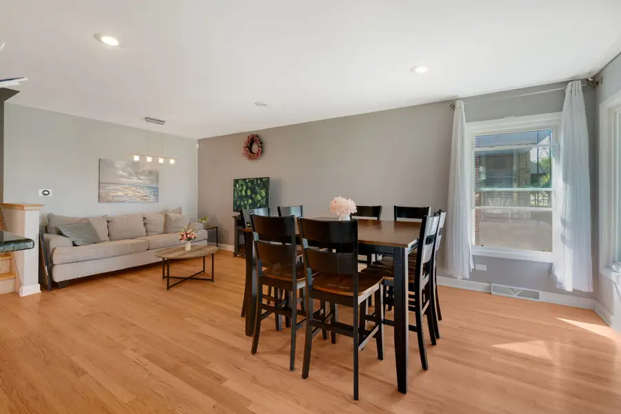 2453 George Street, Franklin Park, IL 60131 - #3