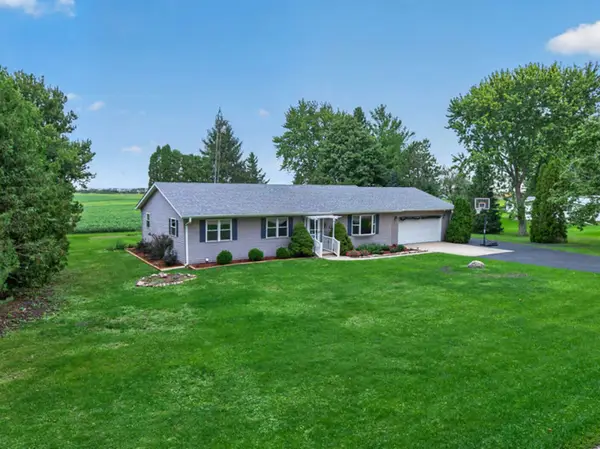 331 Erickson Gate, Lee, IL 60530